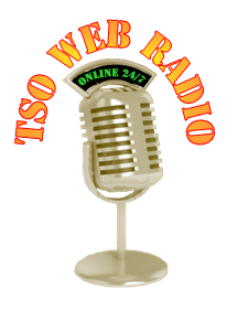 TSO Radio